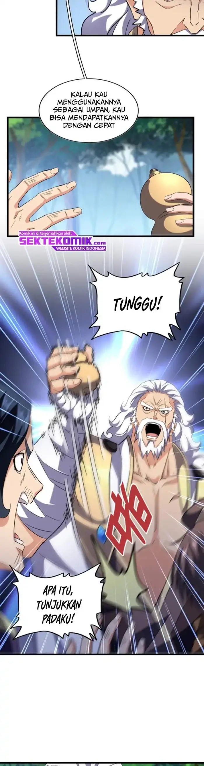 image-komik-magic-emperor-chapter-chapter-214-21/27
