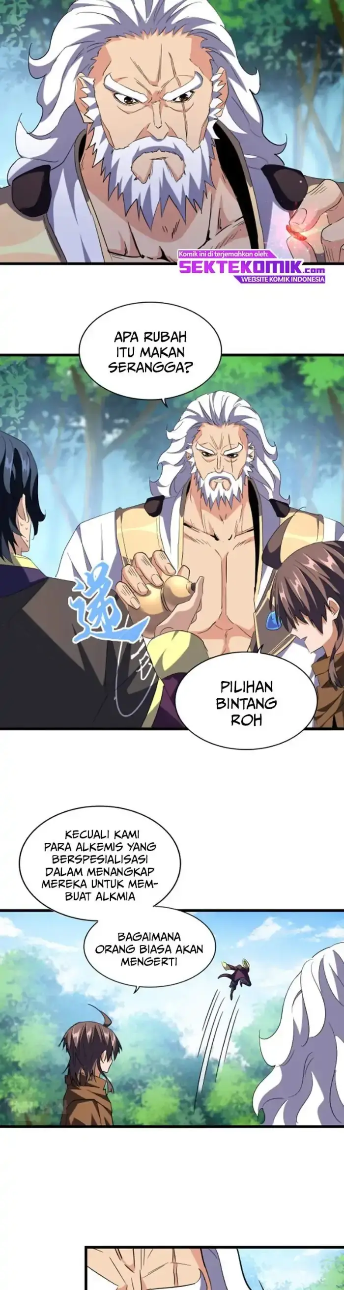image-komik-magic-emperor-chapter-chapter-214-22/27