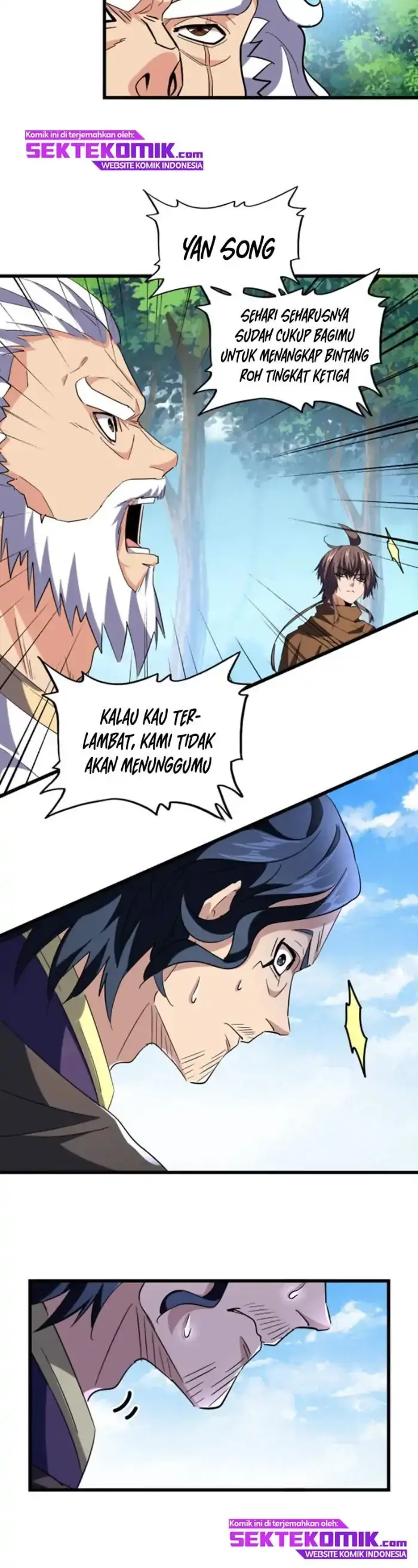image-komik-magic-emperor-chapter-chapter-214-23/27