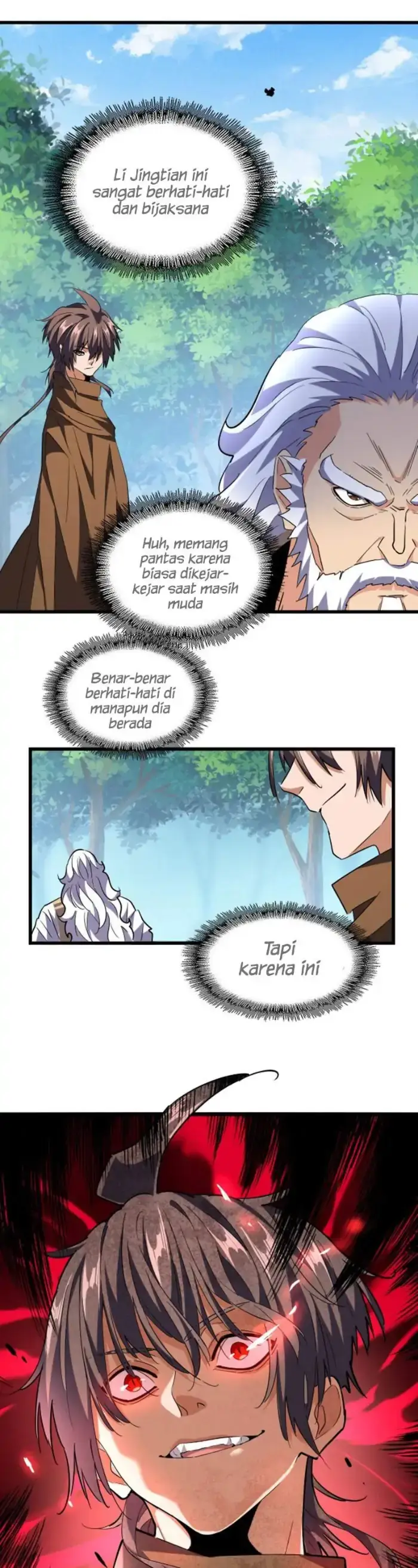 image-komik-magic-emperor-chapter-chapter-214-24/27