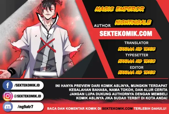 image-komik-magic-emperor-chapter-chapter-216-0/16