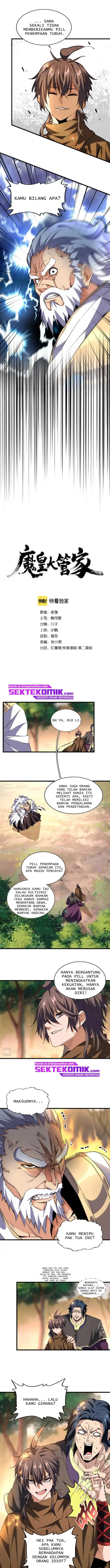 image-komik-magic-emperor-chapter-chapter-216-1/16
