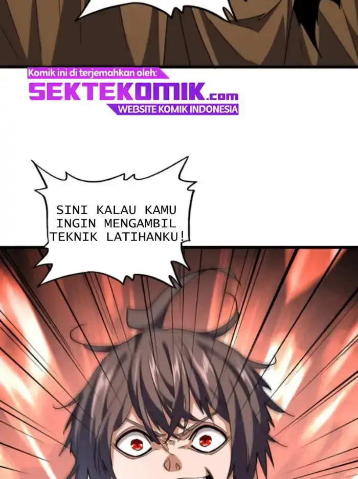 image-komik-magic-emperor-chapter-chapter-216-2/16