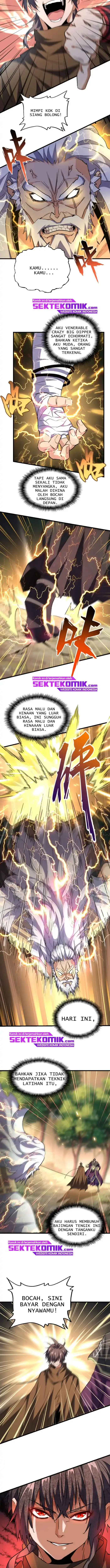image-komik-magic-emperor-chapter-chapter-216-3/16