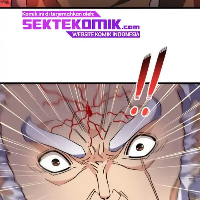 image-komik-magic-emperor-chapter-chapter-216-4/16