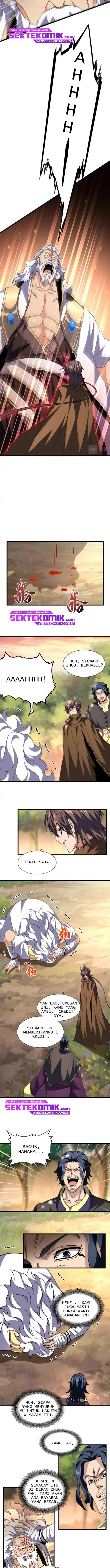 image-komik-magic-emperor-chapter-chapter-216-5/16