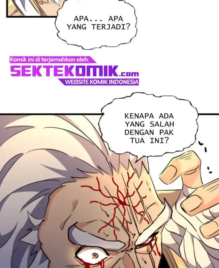 image-komik-magic-emperor-chapter-chapter-216-6/16