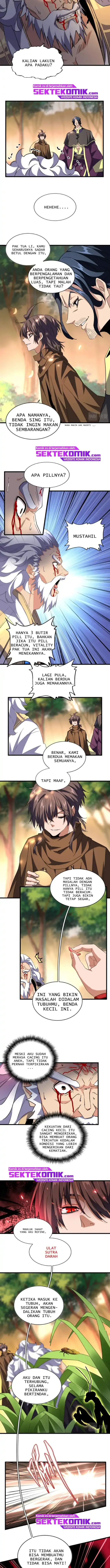 image-komik-magic-emperor-chapter-chapter-216-7/16