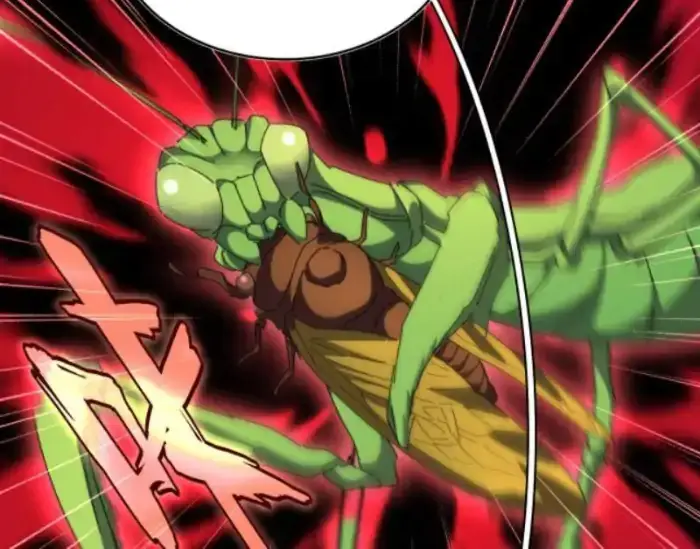 image-komik-magic-emperor-chapter-chapter-216-8/16