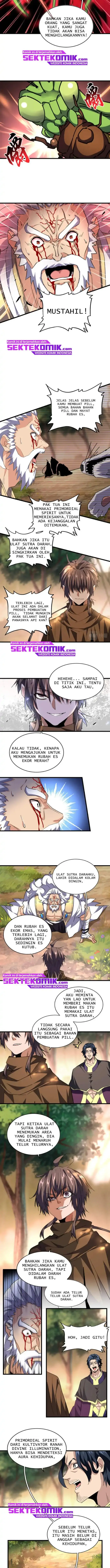 image-komik-magic-emperor-chapter-chapter-216-9/16