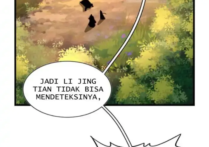 image-komik-magic-emperor-chapter-chapter-216-10/16