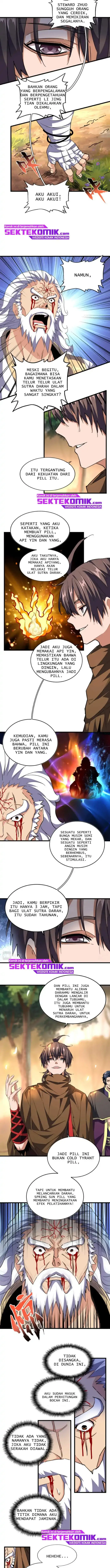image-komik-magic-emperor-chapter-chapter-216-11/16