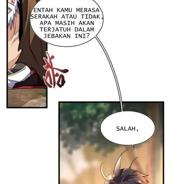 image-komik-magic-emperor-chapter-chapter-216-12/16