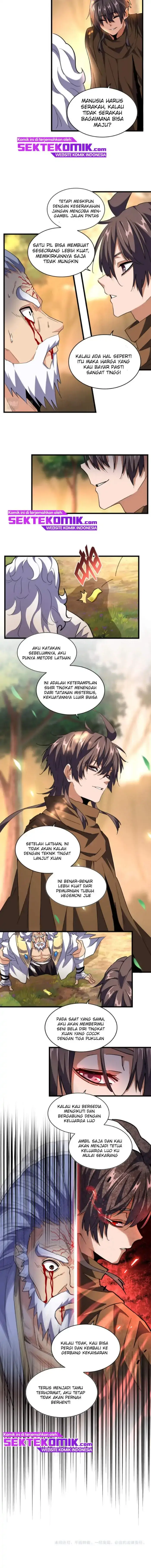 image-komik-magic-emperor-chapter-chapter-216-13/16