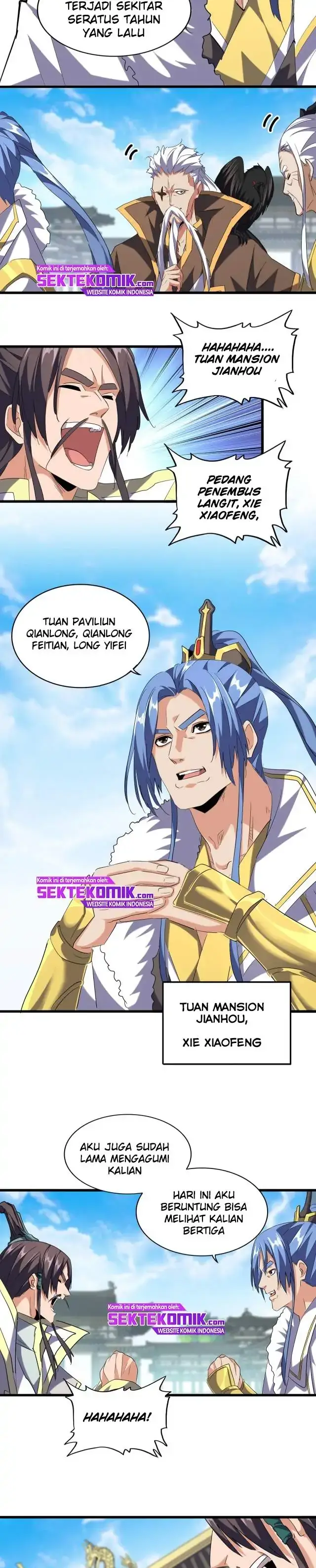 image-komik-magic-emperor-chapter-chapter-218-2/18