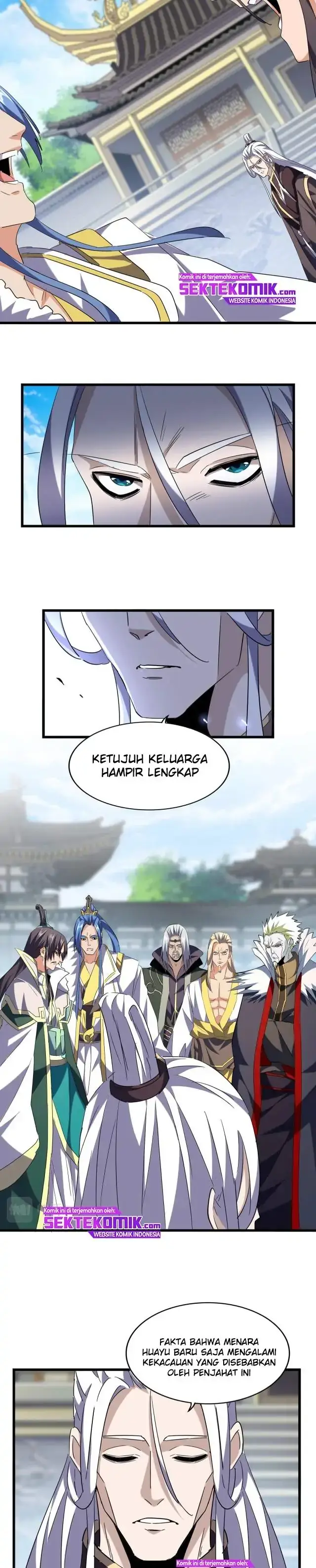 image-komik-magic-emperor-chapter-chapter-218-3/18