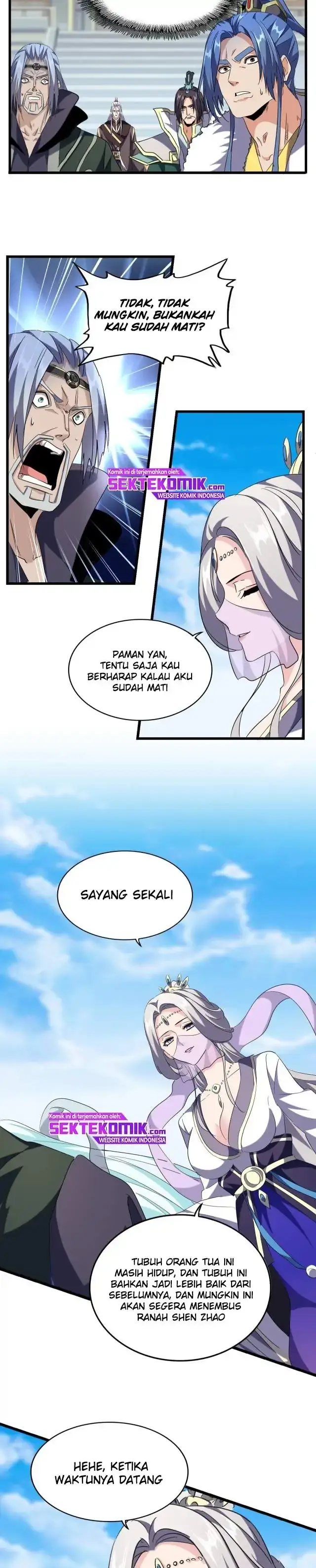 image-komik-magic-emperor-chapter-chapter-218-5/18