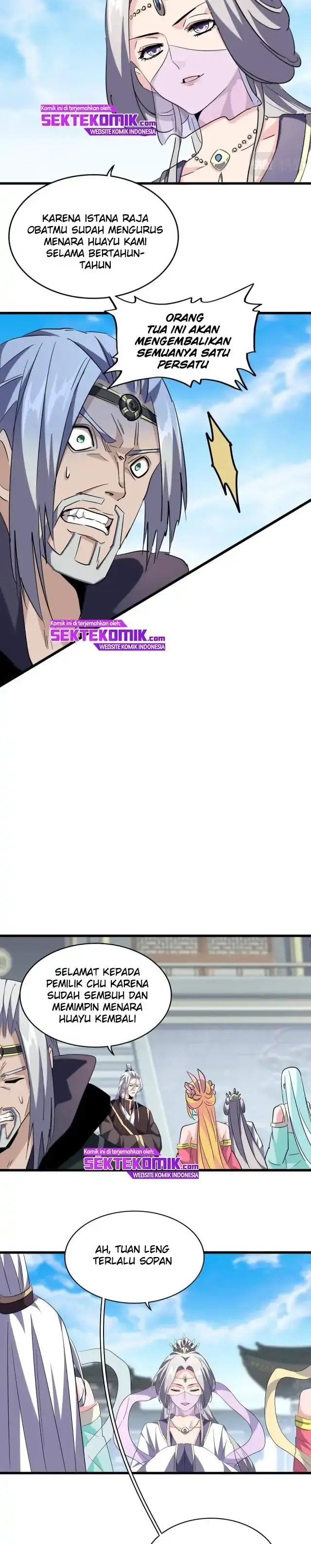 image-komik-magic-emperor-chapter-chapter-218-6/18
