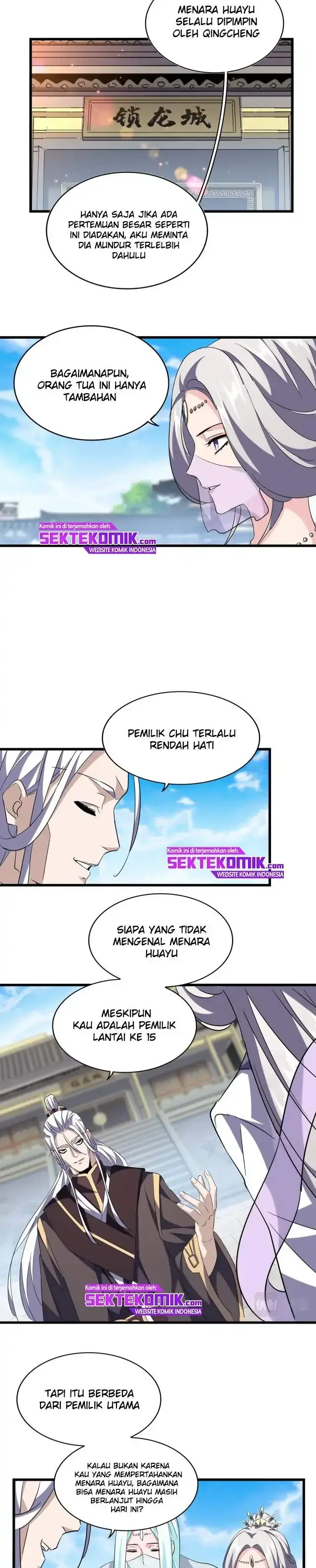 image-komik-magic-emperor-chapter-chapter-218-7/18