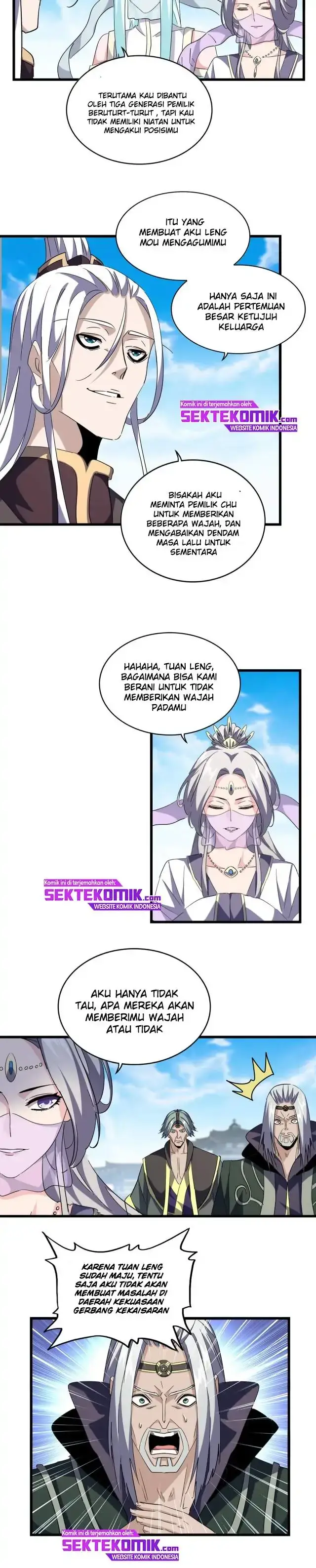 image-komik-magic-emperor-chapter-chapter-218-8/18