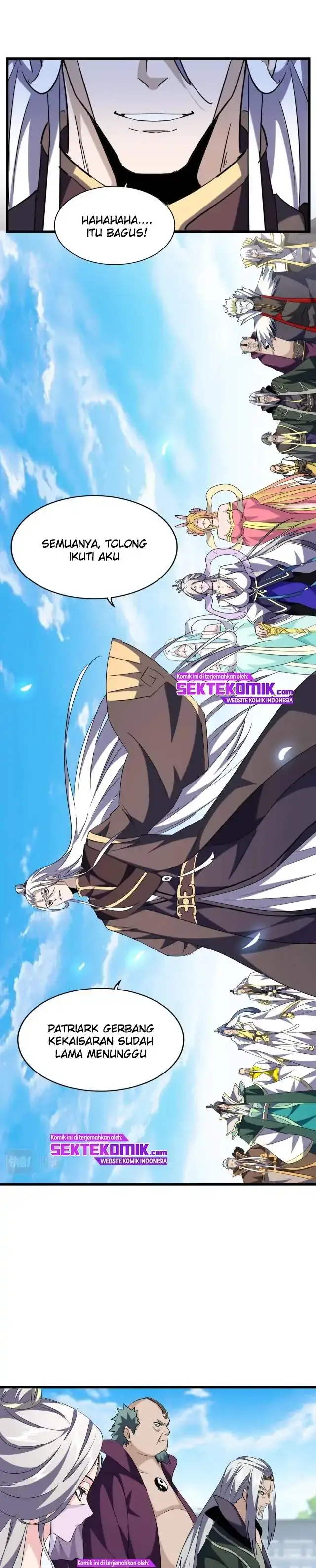 image-komik-magic-emperor-chapter-chapter-218-9/18
