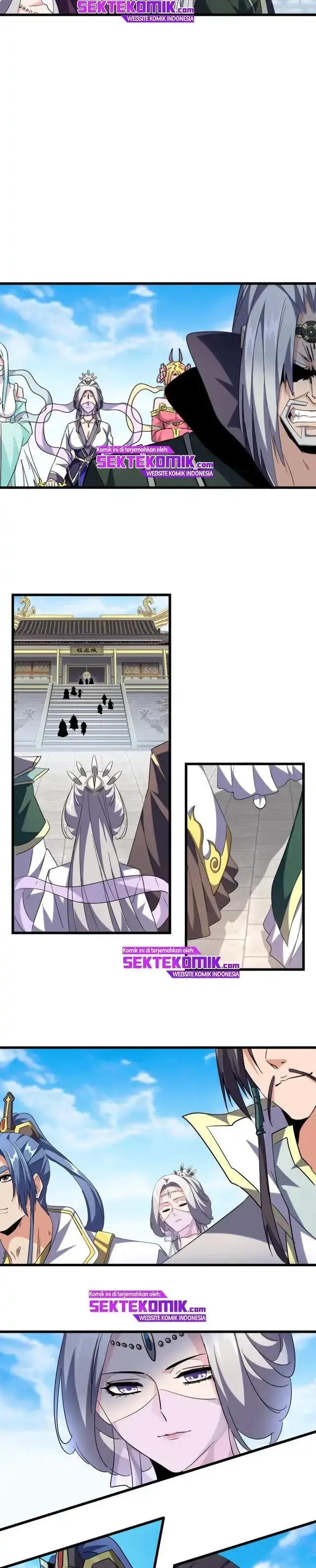 image-komik-magic-emperor-chapter-chapter-218-10/18