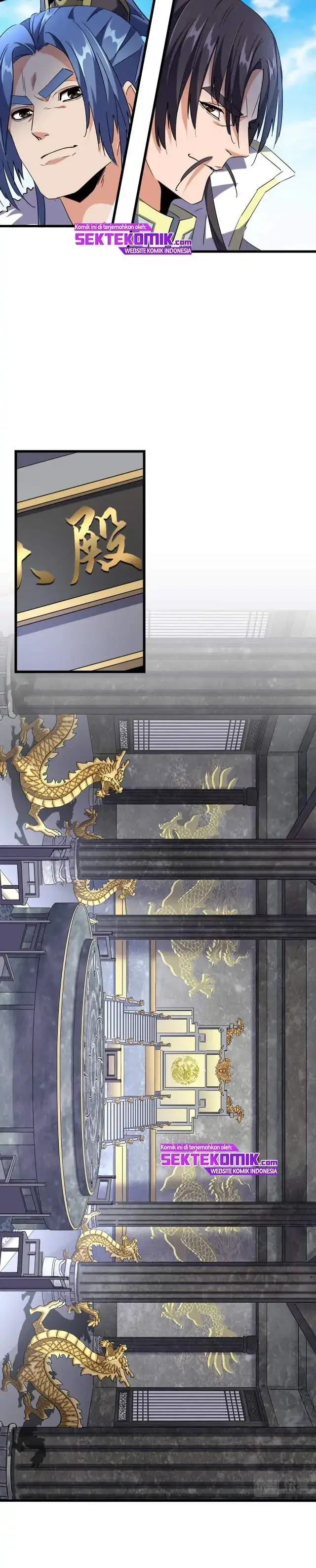 image-komik-magic-emperor-chapter-chapter-218-11/18