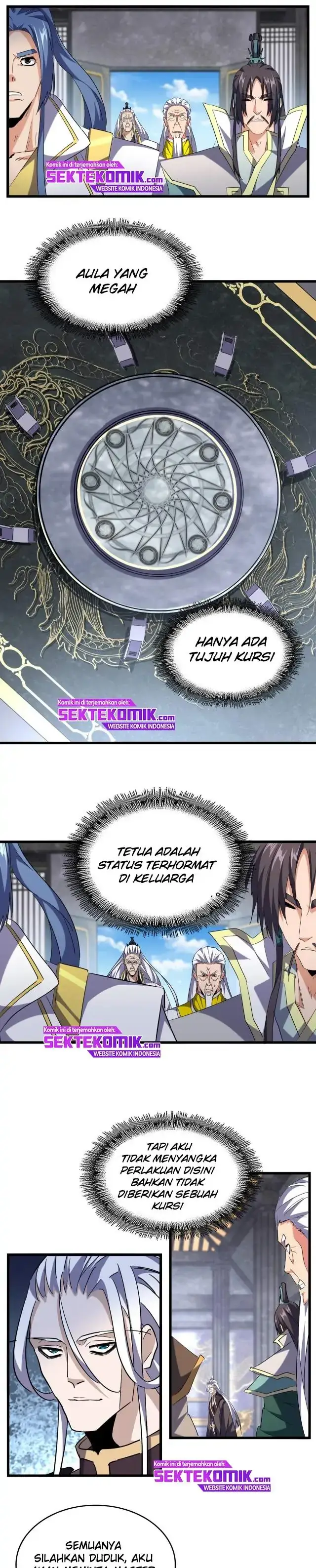 image-komik-magic-emperor-chapter-chapter-218-12/18