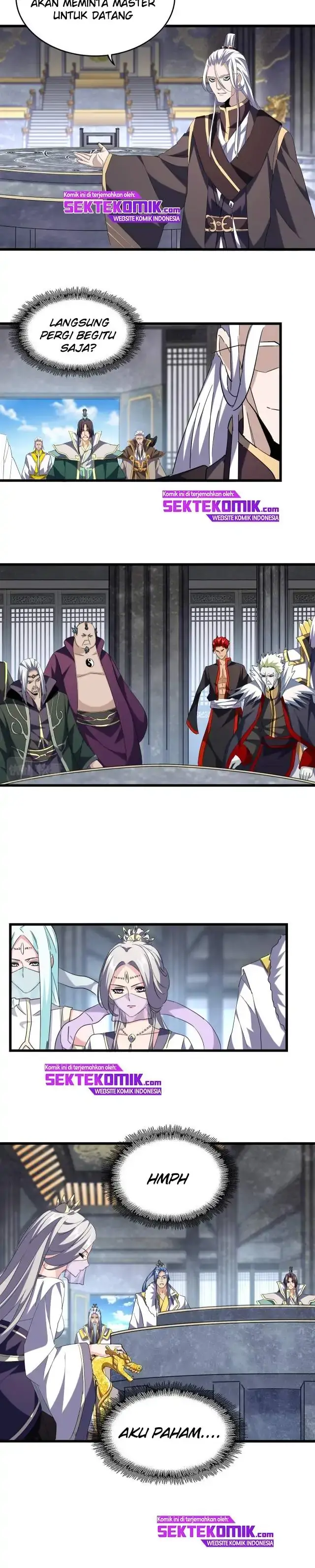 image-komik-magic-emperor-chapter-chapter-218-13/18