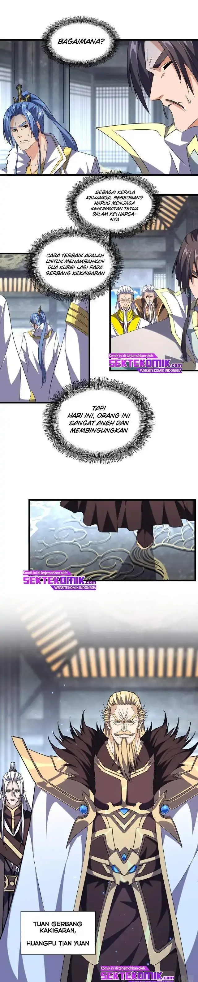 image-komik-magic-emperor-chapter-chapter-218-14/18