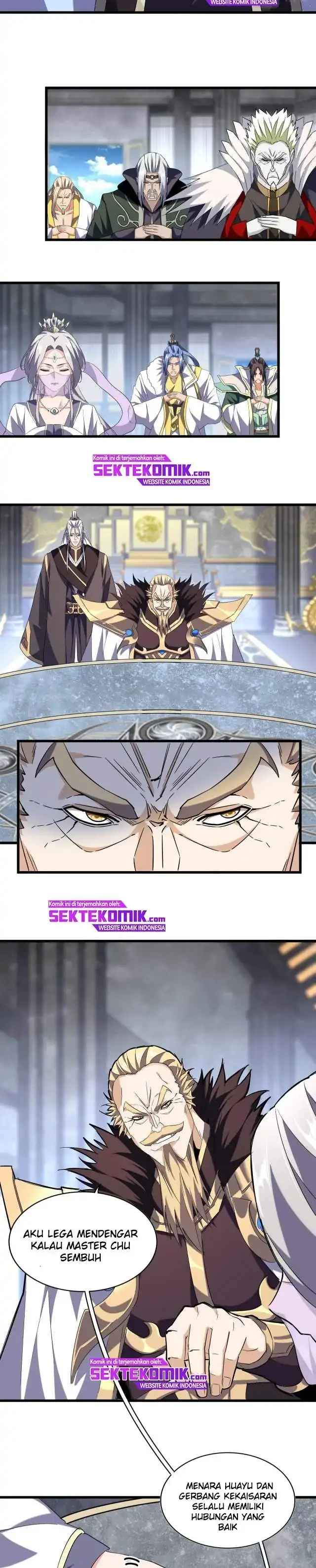 image-komik-magic-emperor-chapter-chapter-218-15/18