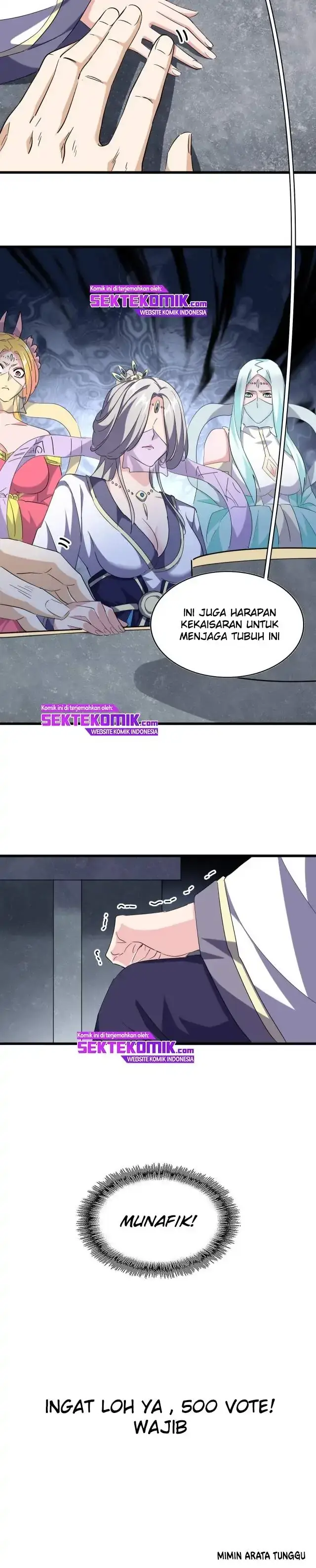 image-komik-magic-emperor-chapter-chapter-218-16/18