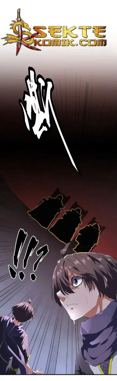 image-komik-magic-emperor-chapter-chapter-22-1/42
