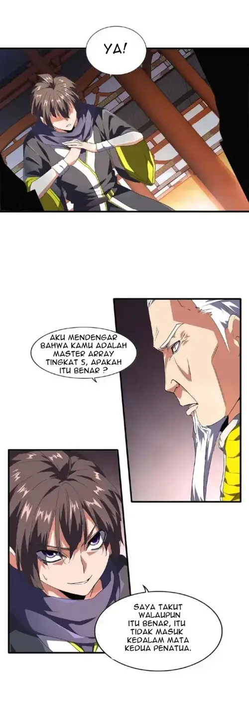 image-komik-magic-emperor-chapter-chapter-22-4/42
