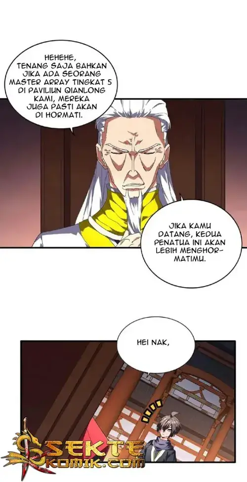 image-komik-magic-emperor-chapter-chapter-22-5/42