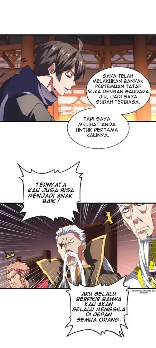 image-komik-magic-emperor-chapter-chapter-22-7/42
