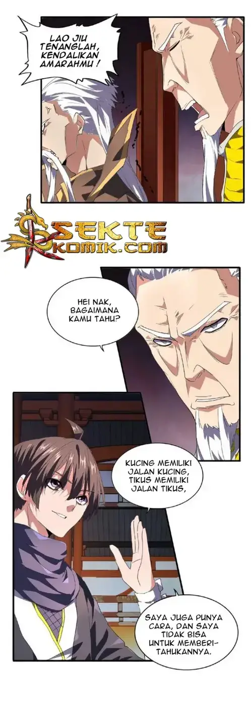 image-komik-magic-emperor-chapter-chapter-22-15/42