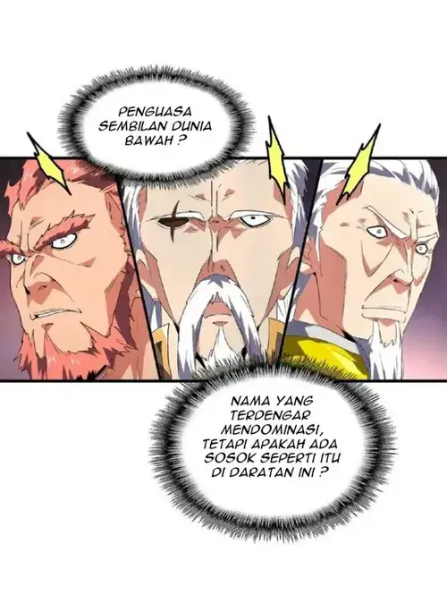 image-komik-magic-emperor-chapter-chapter-22-18/42