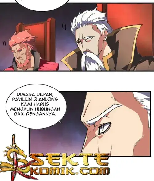 image-komik-magic-emperor-chapter-chapter-22-25/42