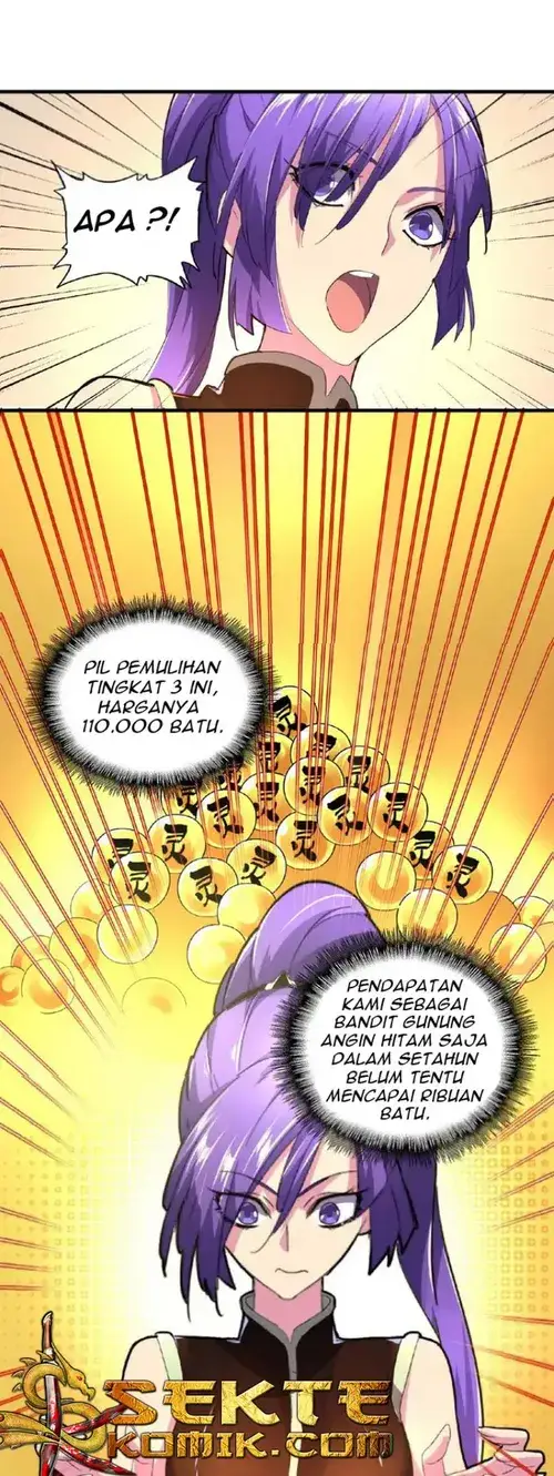 image-komik-magic-emperor-chapter-chapter-22-28/42