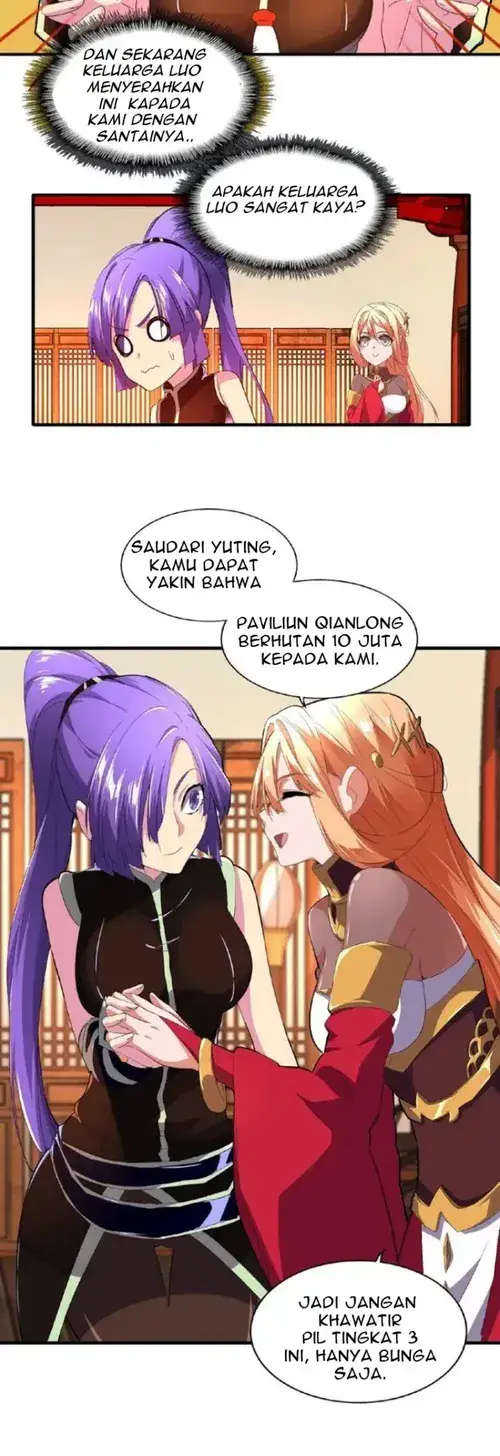image-komik-magic-emperor-chapter-chapter-22-29/42