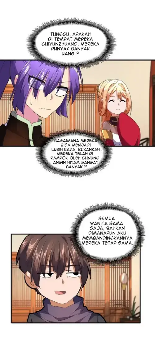 image-komik-magic-emperor-chapter-chapter-22-31/42