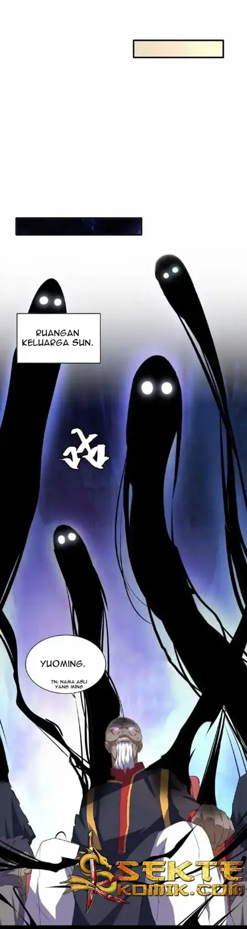 image-komik-magic-emperor-chapter-chapter-22-32/42