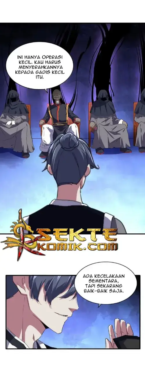 image-komik-magic-emperor-chapter-chapter-22-34/42