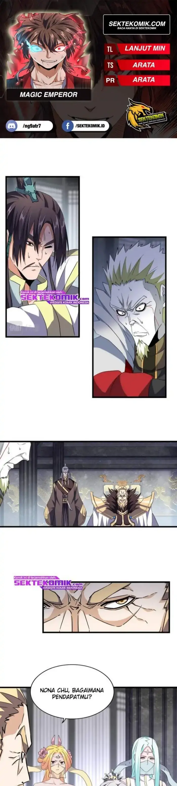image-komik-magic-emperor-chapter-chapter-220-0/16