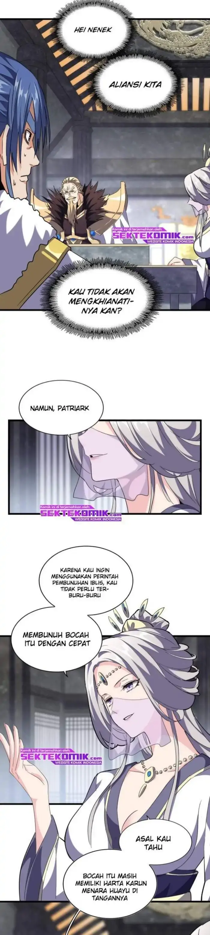 image-komik-magic-emperor-chapter-chapter-220-2/16