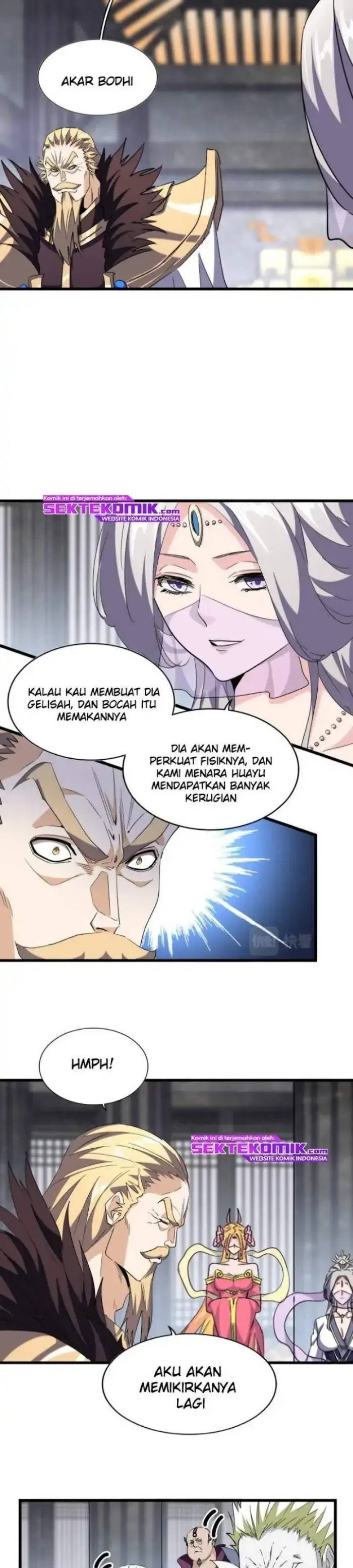 image-komik-magic-emperor-chapter-chapter-220-3/16