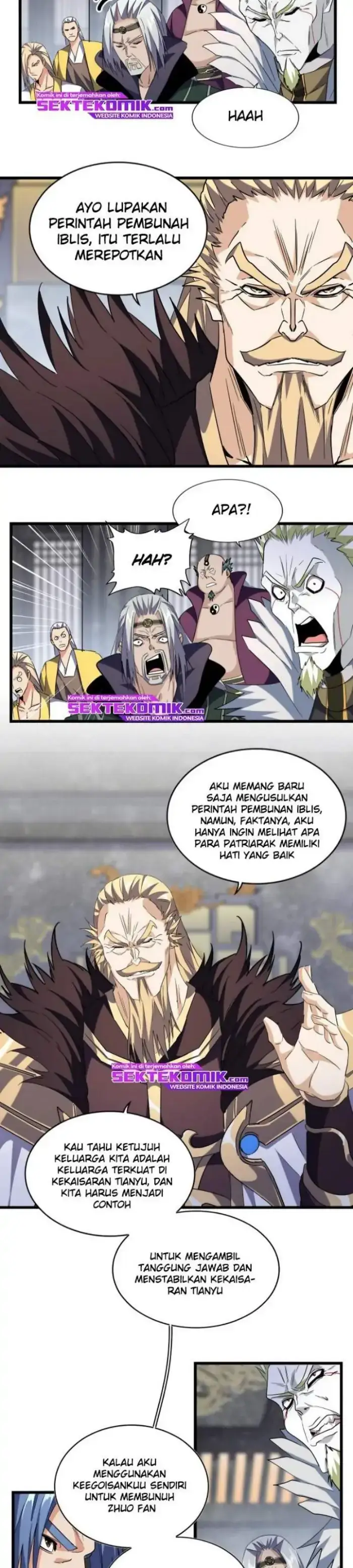 image-komik-magic-emperor-chapter-chapter-220-4/16