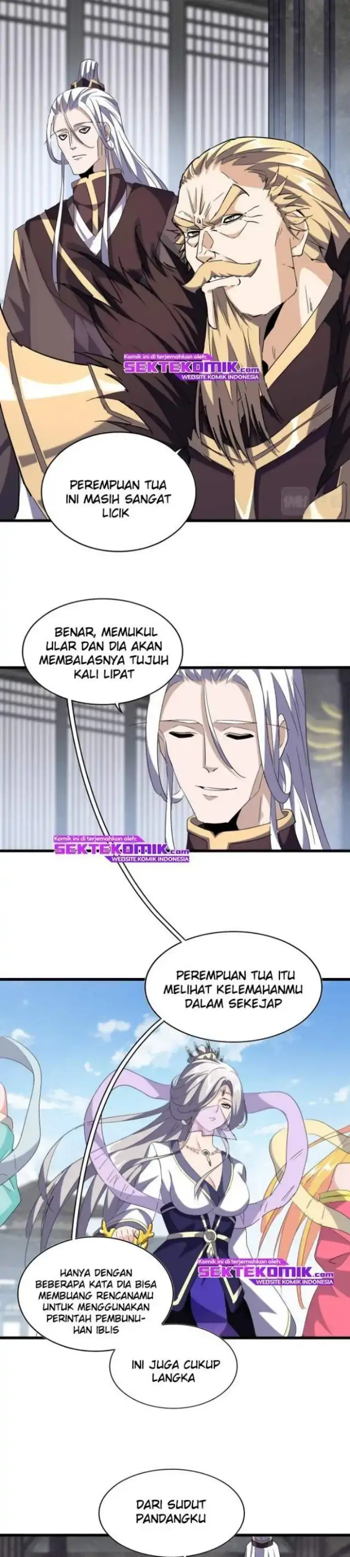 image-komik-magic-emperor-chapter-chapter-220-7/16