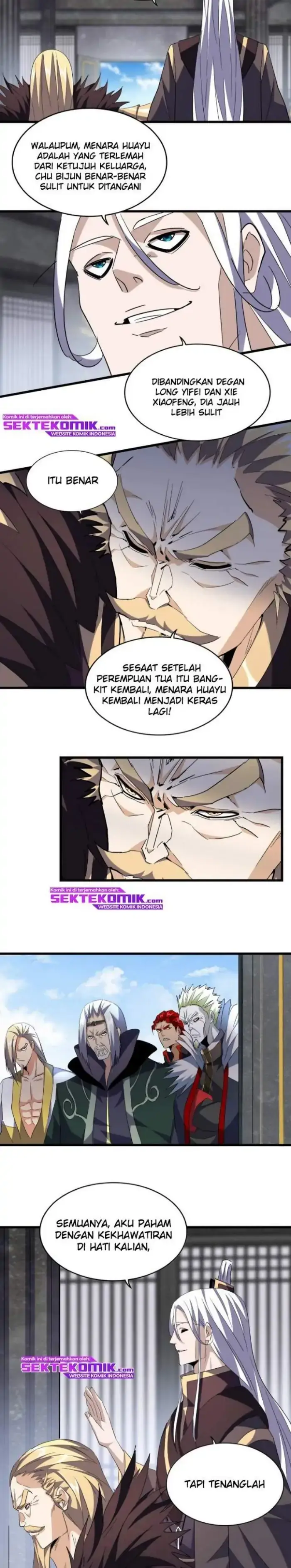 image-komik-magic-emperor-chapter-chapter-220-8/16